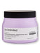 L'Oreal Professionnel L'Oreal Professionnel Serie Expert Liss Masque 16.9 fl oz500 ml Hair Masques 