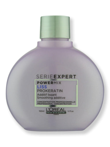 L'Oreal Professionnel L'Oreal Professionnel Serie Expert Powermix Liss 5.1 fl oz150 ml Styling Treatments 