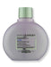 L'Oreal Professionnel L'Oreal Professionnel Serie Expert Powermix Liss 5.1 fl oz150 ml Styling Treatments 