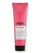 L'Oreal Professionnel L'Oreal Professionnel Serie Expert Pro Longer Leave-In Creme 5.1 fl oz150 ml Styling Treatments 