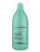 L'Oreal Professionnel L'Oreal Professionnel Serie Expert Volumetry Shampoo 50.7 fl oz1500 ml Shampoos 