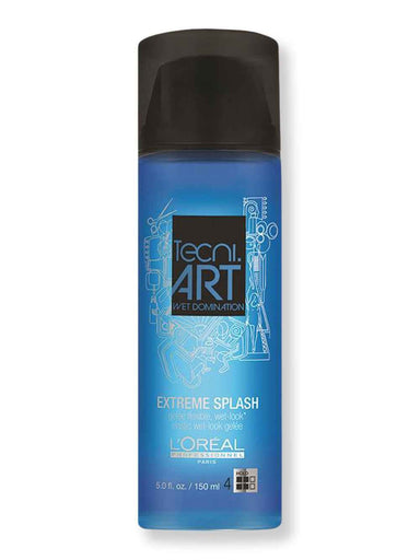 L'Oreal Professionnel L'Oreal Professionnel Tecni Art Extreme Lacquer 10.2 oz Styling Treatments 