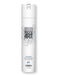 L'Oreal Professionnel L'Oreal Professionnel Tecni Art Infinium 3 10.2 oz Styling Treatments 