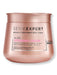 L'Oreal Professionnel L'Oreal Professionnel Vitamino A-OX Masque 8.4 fl oz Hair Masques 