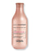 L'Oreal Professionnel L'Oreal Professionnel Vitamino A-OX Shampoo 10.1 fl oz Shampoos 