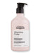 L'Oreal Professionnel L'Oreal Professionnel Vitamino Color Conditioner 16.9 fl oz 500 ml Conditioners 