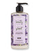 LOVE beauty AND planet LOVE beauty AND planet Argan Oil & Lavender Body Lotion 13.5 oz Body Lotions & Oils 