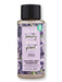 LOVE beauty AND planet LOVE beauty AND planet Argan Oil & Lavender Shampoo 13.5 oz Shampoos 