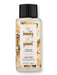 LOVE beauty AND planet LOVE beauty AND planet Coconut Oil & Ylang Ylang Conditioner 13.5 oz Conditioners 