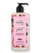 LOVE beauty AND planet LOVE beauty AND planet Murumuru Butter & Rose Body Lotion 13.5 oz Body Lotions & Oils 