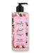 LOVE beauty AND planet LOVE beauty AND planet Murumuru Butter & Rose Body Wash 16 oz Shower Gels & Body Washes 