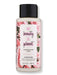 LOVE beauty AND planet LOVE beauty AND planet Murumuru Butter & Rose Conditioner 13.5 oz Conditioners 