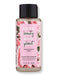 LOVE beauty AND planet LOVE beauty AND planet Murumuru Butter & Rose Shampoo 13.5 oz Shampoos 