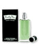 Lucky Brand Lucky Brand Lucky You Cologne Spray 3.4 oz Cologne 