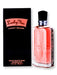 Lucky Brand Lucky Brand Lucky You For Women EDT Spray 3.4 oz Perfume 