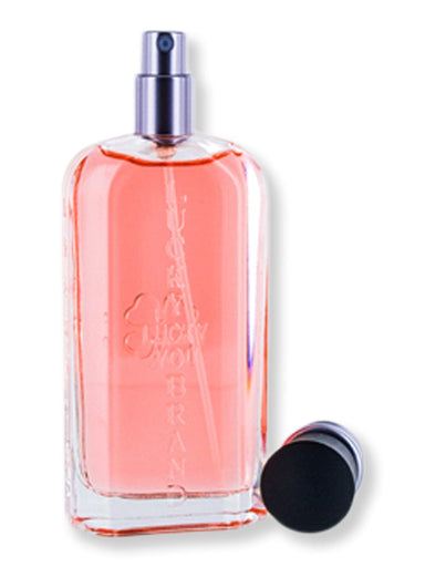 Lucky Brand Lucky Brand Lucky You For Women EDT Spray Tester 3.4 oz Perfume 