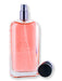 Lucky Brand Lucky Brand Lucky You For Women EDT Spray Tester 3.4 oz Perfume 