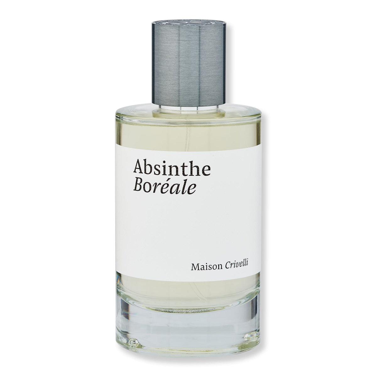 Maison Crivelli Maison Crivelli Absinthe Boreale Eau de Parfum Perfume 100 ml 