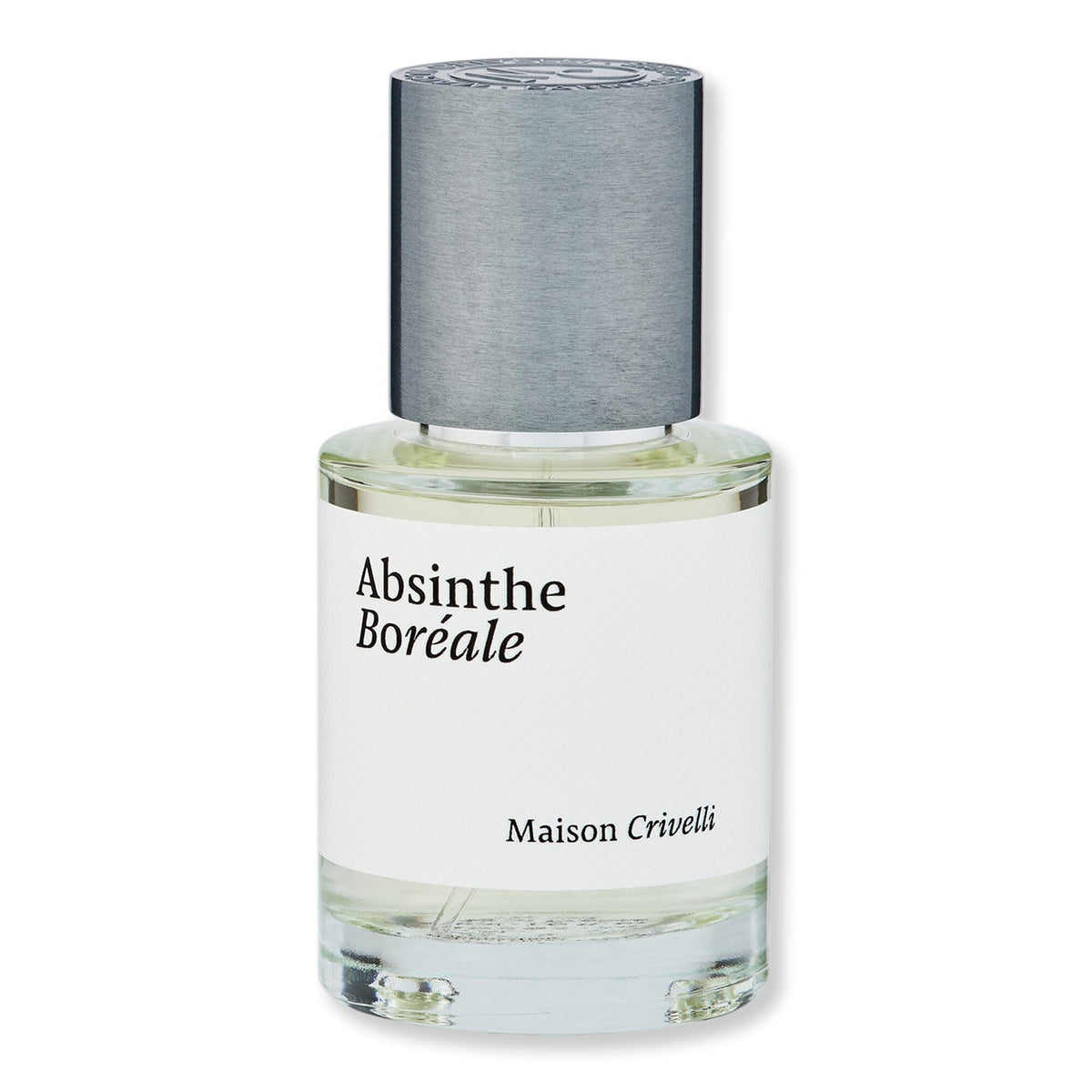 Maison Crivelli Maison Crivelli Absinthe Boreale Eau de Parfum Perfume 30 ml 