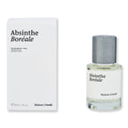 Maison Crivelli Maison Crivelli Absinthe Boreale Eau de Parfum Perfume 