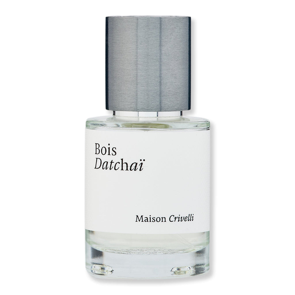 Maison Crivelli Maison Crivelli Bois Datchai Eau de Parfum Perfume 30 ml 