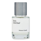 Maison Crivelli Maison Crivelli Bois Datchai Eau de Parfum Perfume 30 ml 
