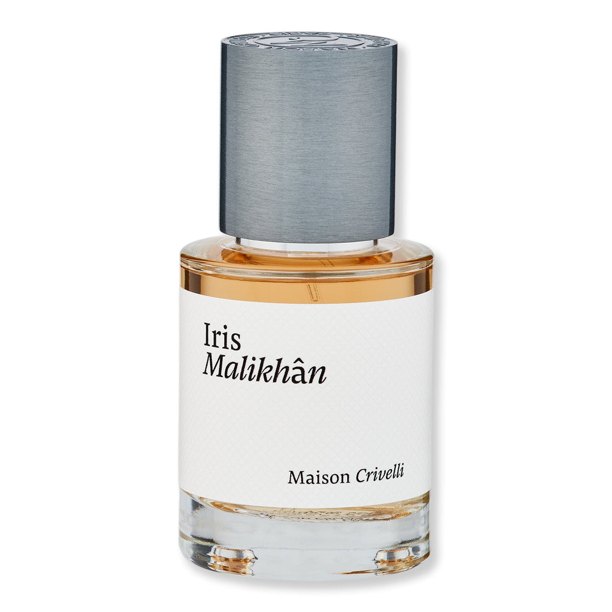 Maison Crivelli Maison Crivelli Iris Malikhan Eau de Parfum Perfume 30 ml 
