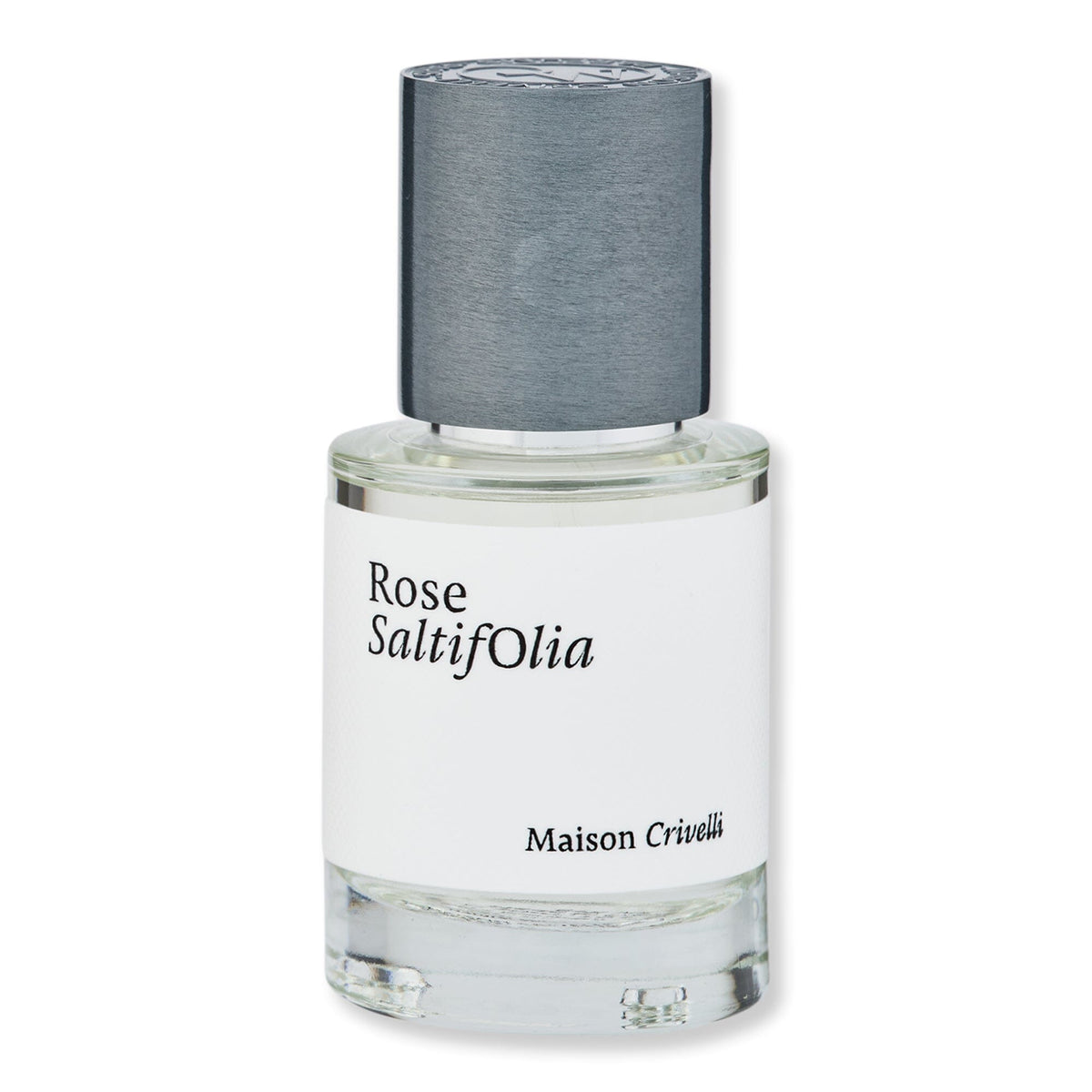 Maison Crivelli Maison Crivelli Rose Saltifolia Eau de Parfum Perfume 30 ml 