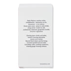 Maison Crivelli Maison Crivelli Santal Volcanique Eau de Parfum Perfume 