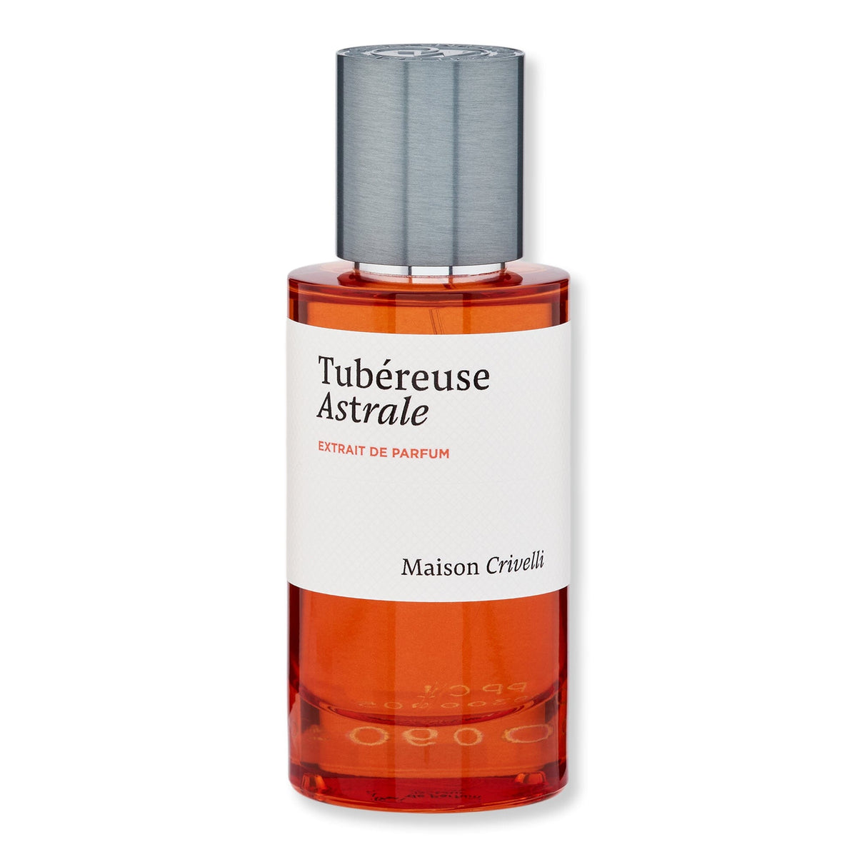 Maison Crivelli Maison Crivelli Tubereuse Astrale Extrait de Parfum Perfume 50 ml 