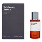 Maison Crivelli Maison Crivelli Tubereuse Astrale Extrait de Parfum Perfume 