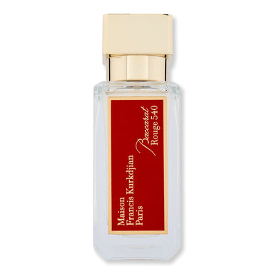 Maison Francis Kurkdjian Maison Francis Kurkdjian Baccarat Rouge 540 Eau de Parfum Perfume 1.2 oz / 35 ml 