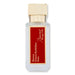 Maison Francis Kurkdjian Maison Francis Kurkdjian Baccarat Rouge 540 Eau de Parfum Perfume 1.2 oz / 35 ml 