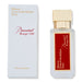 Maison Francis Kurkdjian Maison Francis Kurkdjian Baccarat Rouge 540 Eau de Parfum Perfume 