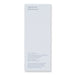 Maison Francis Kurkdjian Maison Francis Kurkdjian Baccarat Rouge 540 Eau de Parfum Perfume 