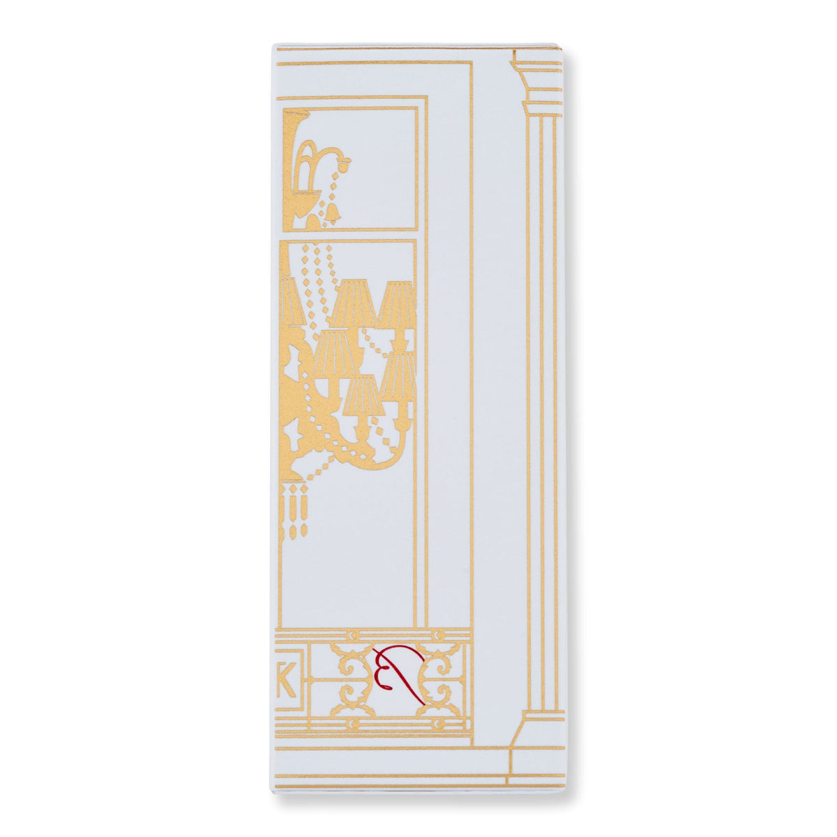 Maison Francis Kurkdjian Maison Francis Kurkdjian Baccarat Rouge 540 Eau de Parfum Perfume 