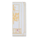 Maison Francis Kurkdjian Maison Francis Kurkdjian Baccarat Rouge 540 Eau de Parfum Perfume 