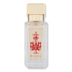 Maison Francis Kurkdjian Maison Francis Kurkdjian Baccarat Rouge 540 Eau de Parfum Perfume 