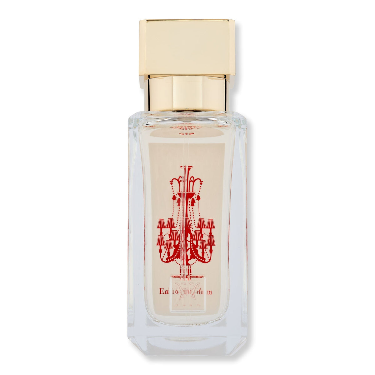 Maison Francis Kurkdjian Maison Francis Kurkdjian Baccarat Rouge 540 Eau de Parfum Perfume 