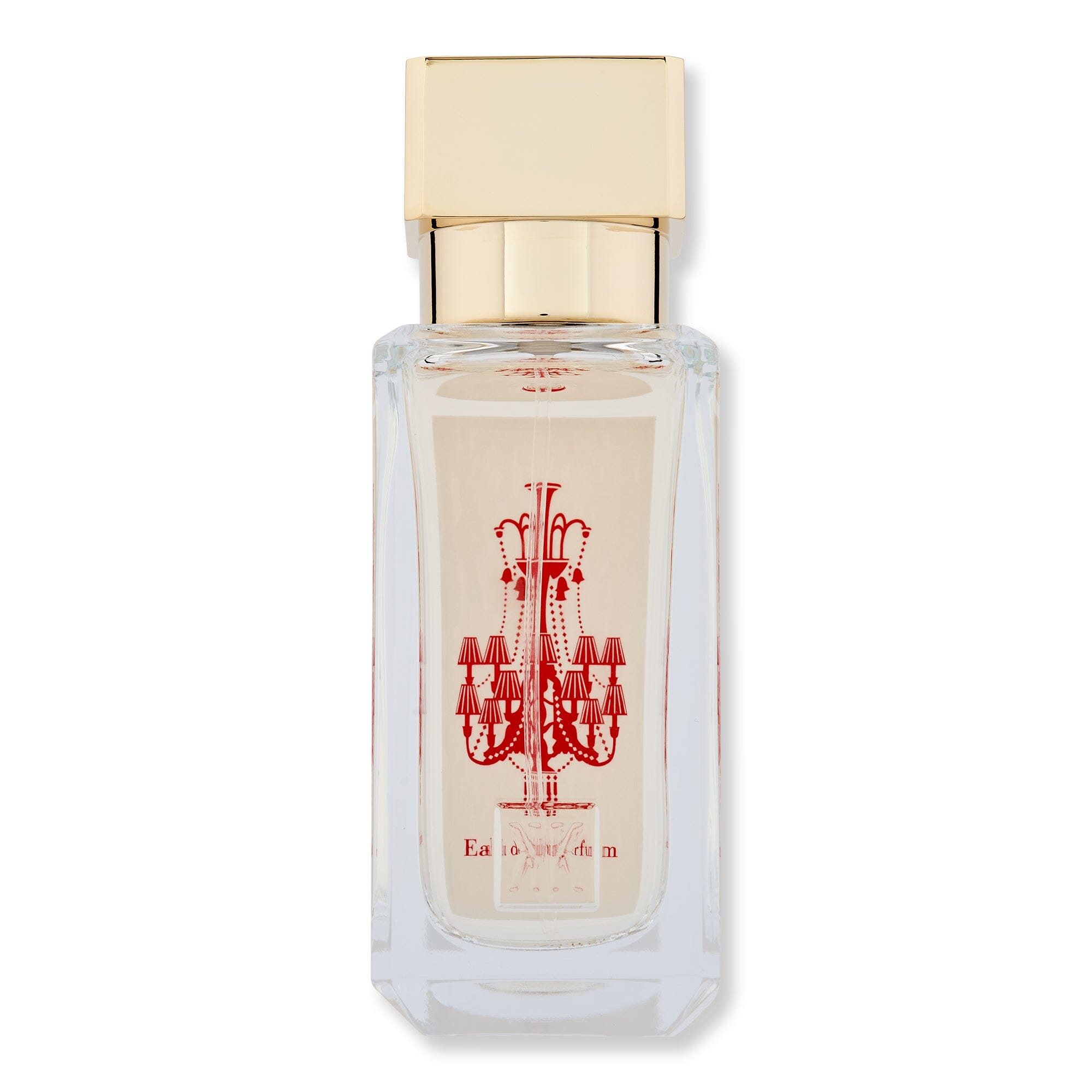 Maison Francis Kurkdjian Maison Francis Kurkdjian Baccarat Rouge 540 Eau de Parfum Perfume 