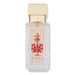 Maison Francis Kurkdjian Maison Francis Kurkdjian Baccarat Rouge 540 Eau de Parfum Perfume 