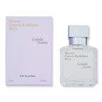 Maison Francis Kurkdjian Maison Francis Kurkdjian Gentle Fluidity Silver Eau de Parfum Perfume 