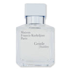Maison Francis Kurkdjian Maison Francis Kurkdjian Gentle Fluidity Silver Eau de Parfum Perfume 2.4 oz / 70 ml 