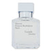 Maison Francis Kurkdjian Maison Francis Kurkdjian Gentle Fluidity Silver Eau de Parfum Perfume 2.4 oz / 70 ml 