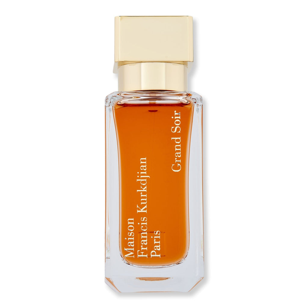 Maison Francis Kurkdjian Maison Francis Kurkdjian Grand Soir Eau de Parfum Perfume 1.2 oz / 35 ml 