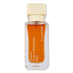 Maison Francis Kurkdjian Maison Francis Kurkdjian Grand Soir Eau de Parfum Perfume 1.2 oz / 35 ml 