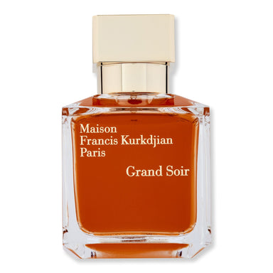 Maison Francis Kurkdjian Maison Francis Kurkdjian Grand Soir Eau de Parfum Perfume 2.4 oz / 70 ml 