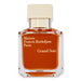 Maison Francis Kurkdjian Maison Francis Kurkdjian Grand Soir Eau de Parfum Perfume 2.4 oz / 70 ml 