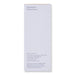Maison Francis Kurkdjian Maison Francis Kurkdjian Grand Soir Eau de Parfum Perfume 