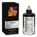 Maison Margiela Maison Margiela Replica Across Sands Eau De Parfum Perfume 3.4 oz 